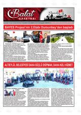 BALAT