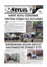 5 EYLÜL