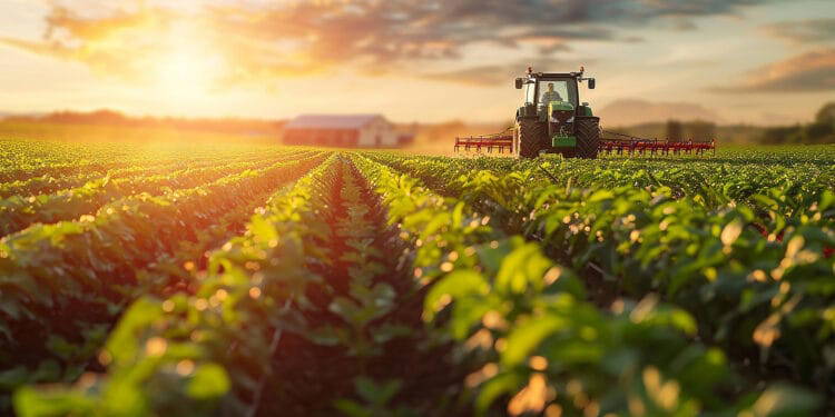 Orhan Sarıbal: ‘Orta Vadeli Program’da tarıma destek kırpıldı, yük katlandı’