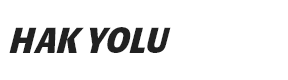 Hak Yolu Haber - Anasayfa Hak Yolu Haber