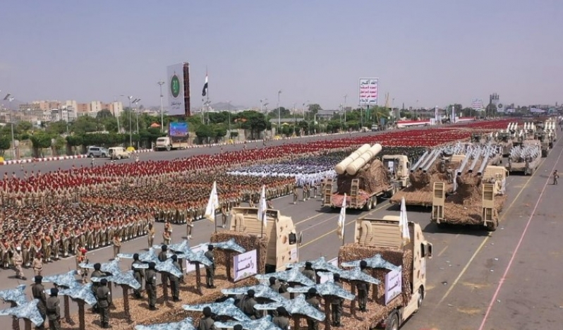 Yemen, İsrail’in iç güvenliğini aşındırıyor