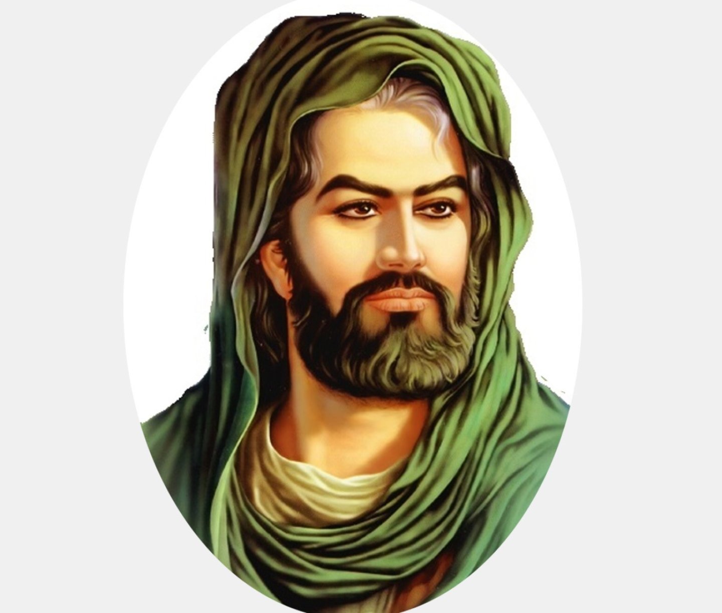 ALEVİLİĞİ BİL Kİ ALEVİ KİMDİR BİLESİN!