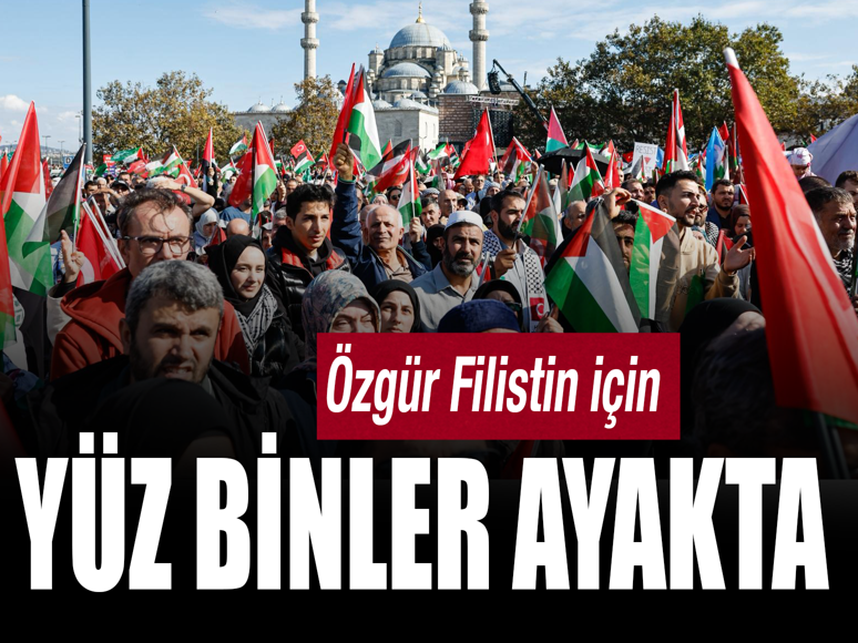 AKP’li isimden gözdağı mı?