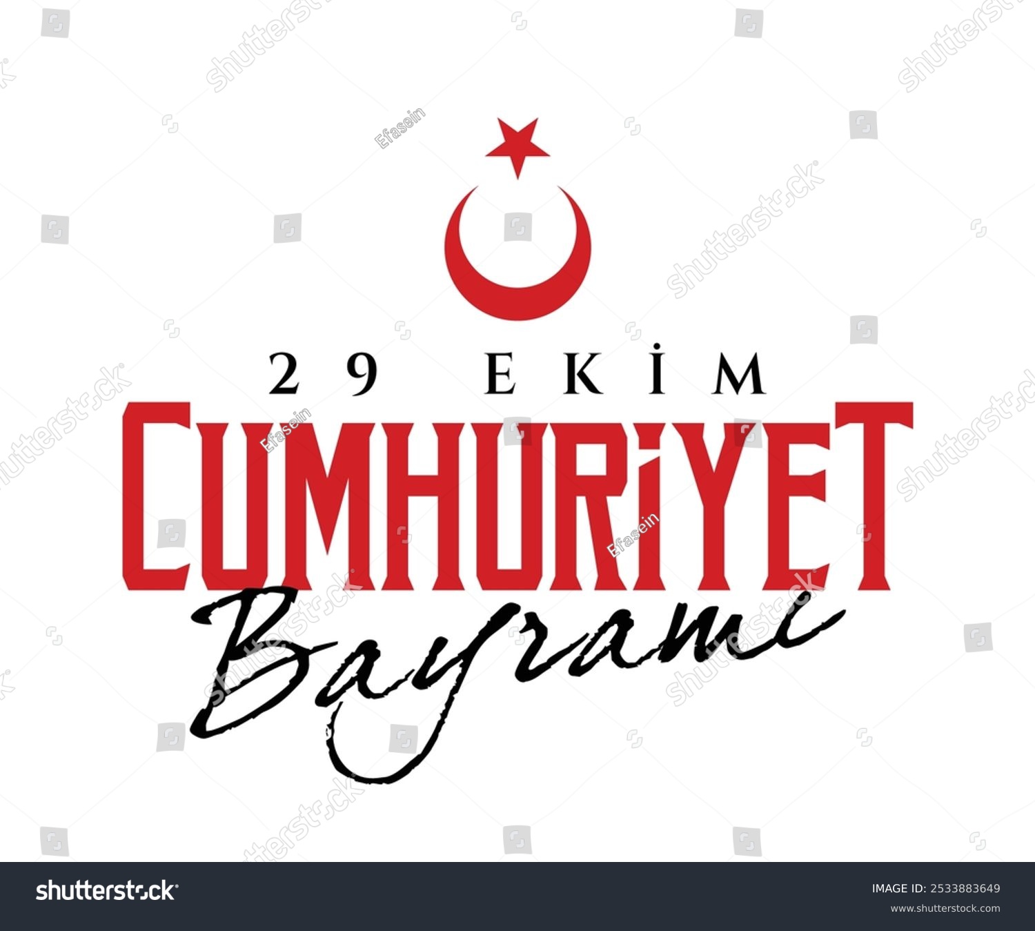 “Yaşasın Cumhuriyet! Nusret ASLAN Yazdı