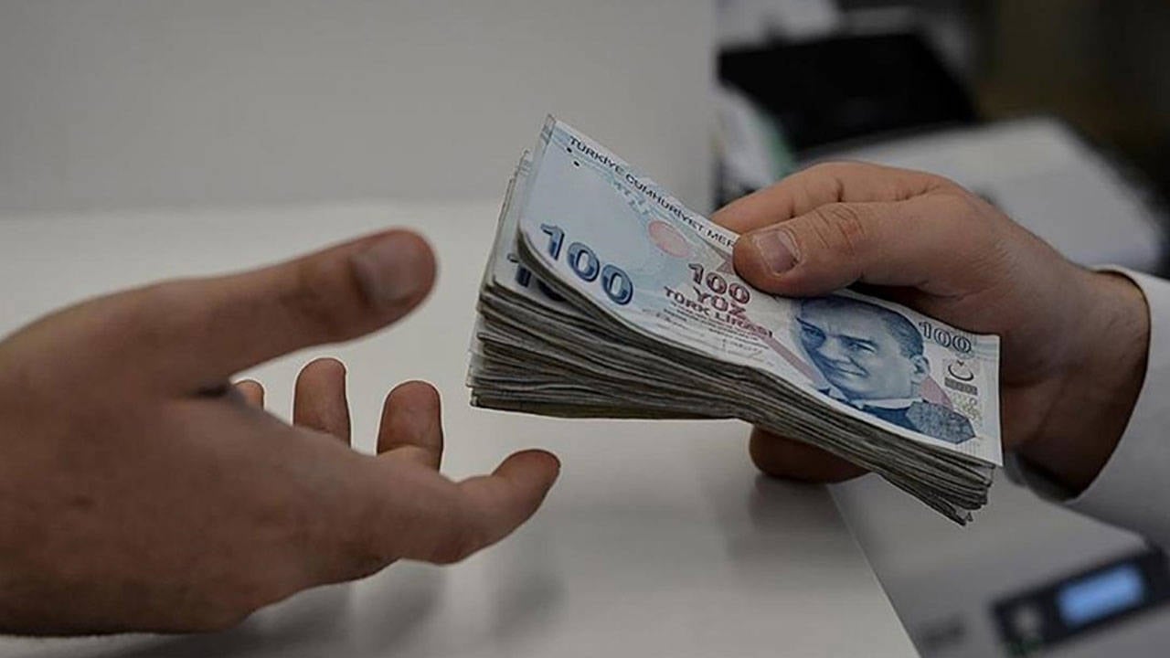 2026’da Vatandaşlık Maaşı Geliyor