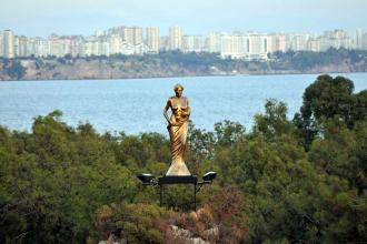 Altın Portakal’da ödüller, yapay zeka ve emek tartışmaları