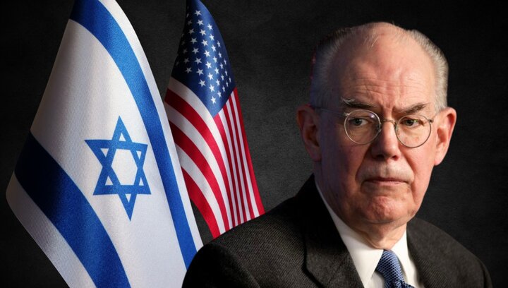 John Mearsheimer: İran’ın Caydırıcılığı, Amerika’nın Çıkmazı ve İsrail’in Stratejik Krizi