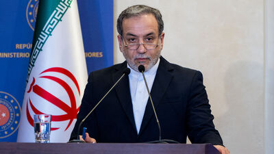 İran: Füzelerimizi Gerçek Savaşta Test Ettik