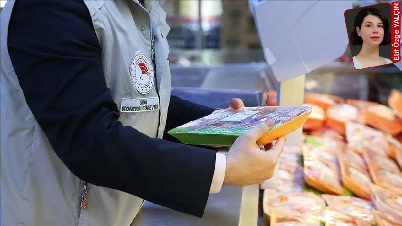 Turizmde İtibar Riski