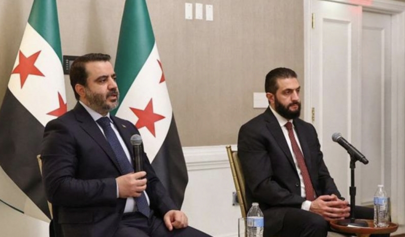 Colani, 400 Uygur Savaşçıyı Çin’e Satıyor