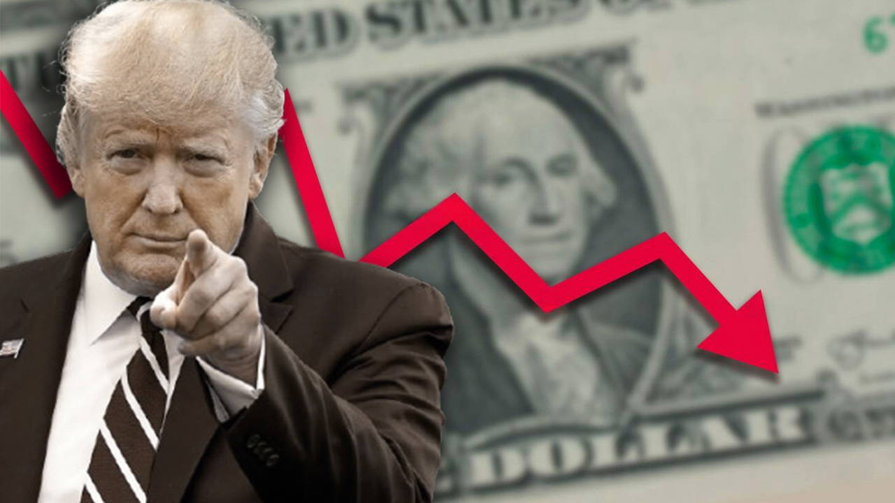 Avrupa’dan ABD’ye bağımlılığı azaltmaya yönelik kritik hamle: