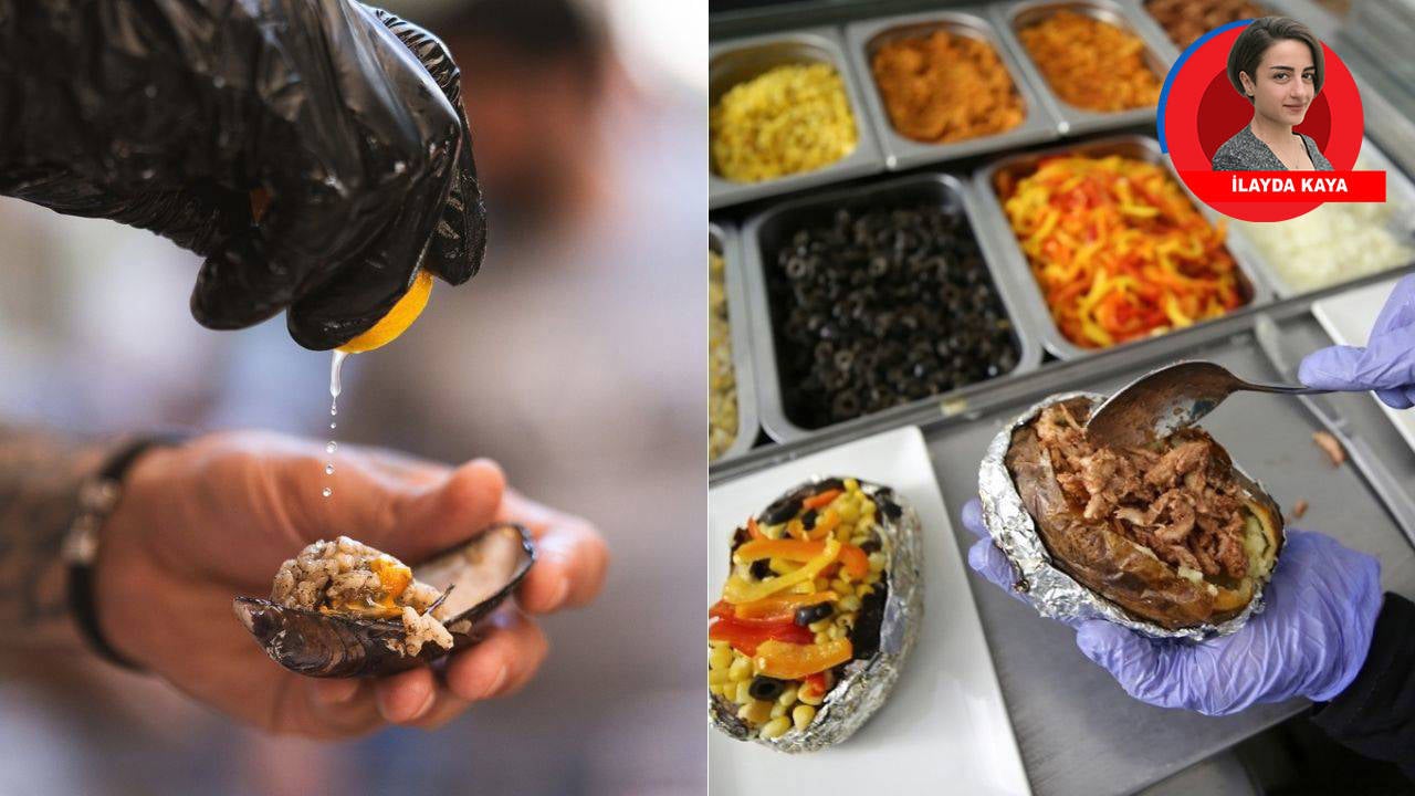 Ölüm Zincirleme İhmalle Gelmiş