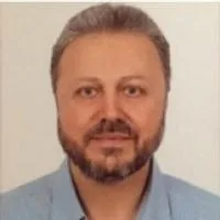 Sudan’da Yaşanan İnsanlık Dramı-Hazım KORAL