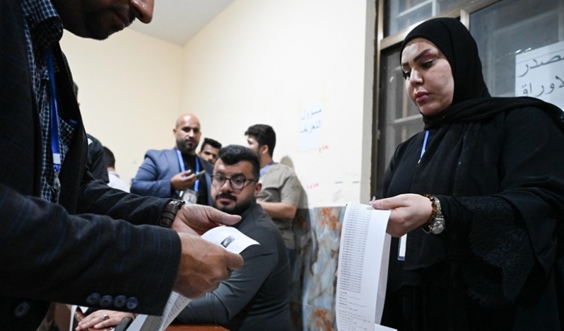 Irak’ta Şii temsili: Demografik gerçeklik ve üçte iki çoğunluğu engelleyen kötü niyetli siyasi mühendislik