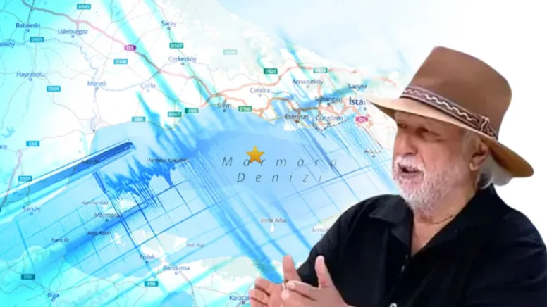 Şener Üşümezsoy’dan Yeni Uyarı Geldi