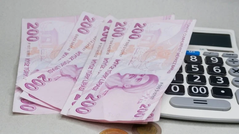 Emekli ve memur zammı sil baştan: İşte yeni maaş tablosu