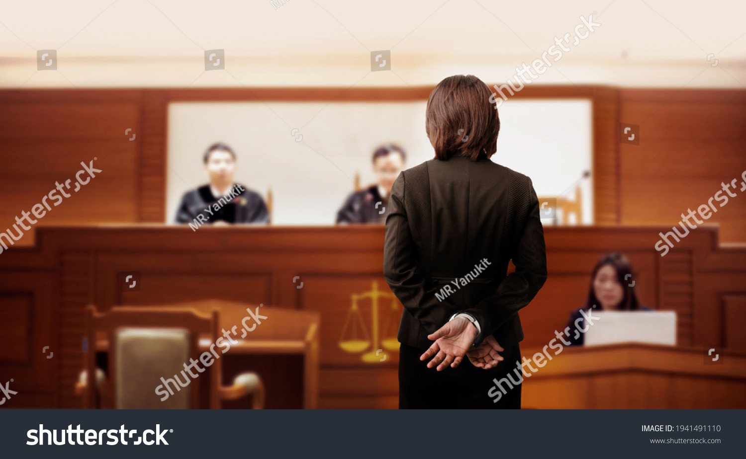 Muhalefet Üzerindeki Yargı Gölgesi ve Demokratik Meşruiyet Gerilimi- N.Aslan yazdı