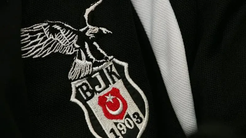 Beşiktaş’a Japon 10 numara