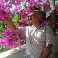 ALEVİLİKTE BAŞPİRLİK(SERÇEŞME) GELENEĞİ-1 -Veli SALTIK