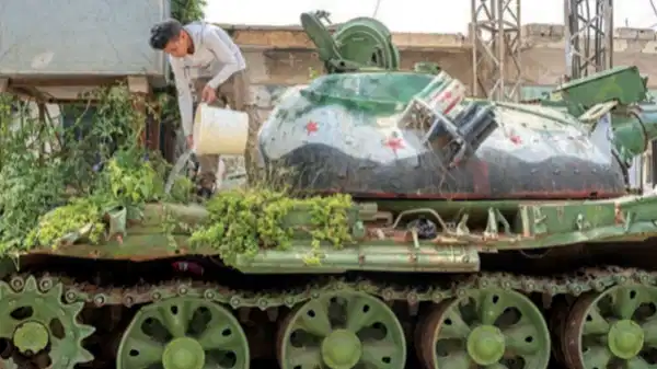 Bursa’da 15. kez uluslararası fotoğraf festivali başladı: Zamanı ‘kıran’ görüntüler