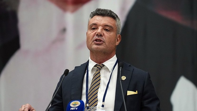 Sadettin Saran adli kontrol şartıyla serbest bırakıldı!