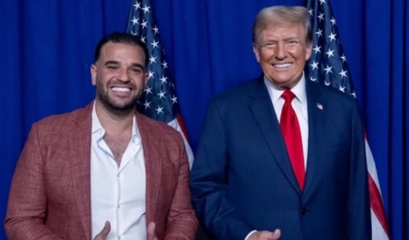 Amerikan Haşd Şabi’si