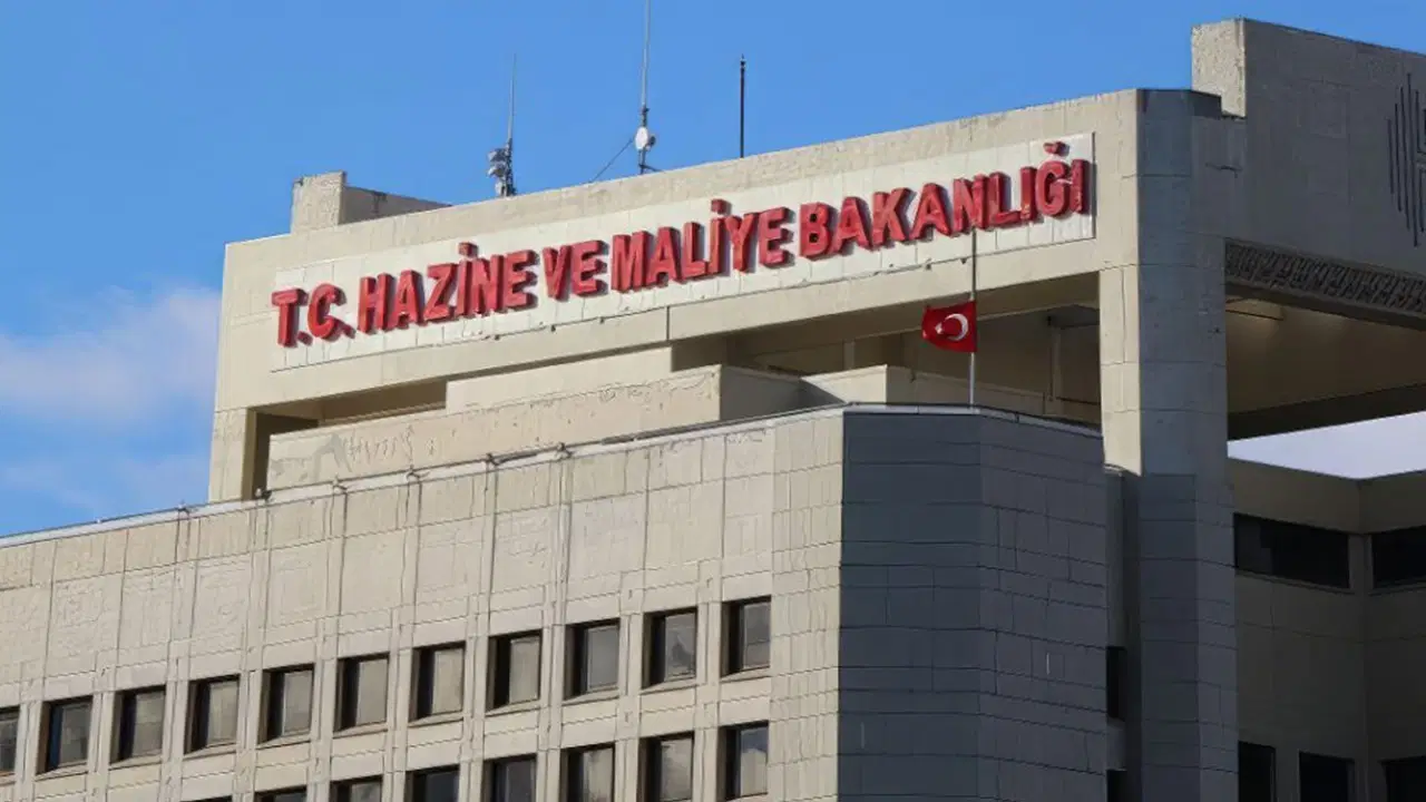 Merkez Bankası Başkanı Karahan enflasyon görünümünü değerlendirdi