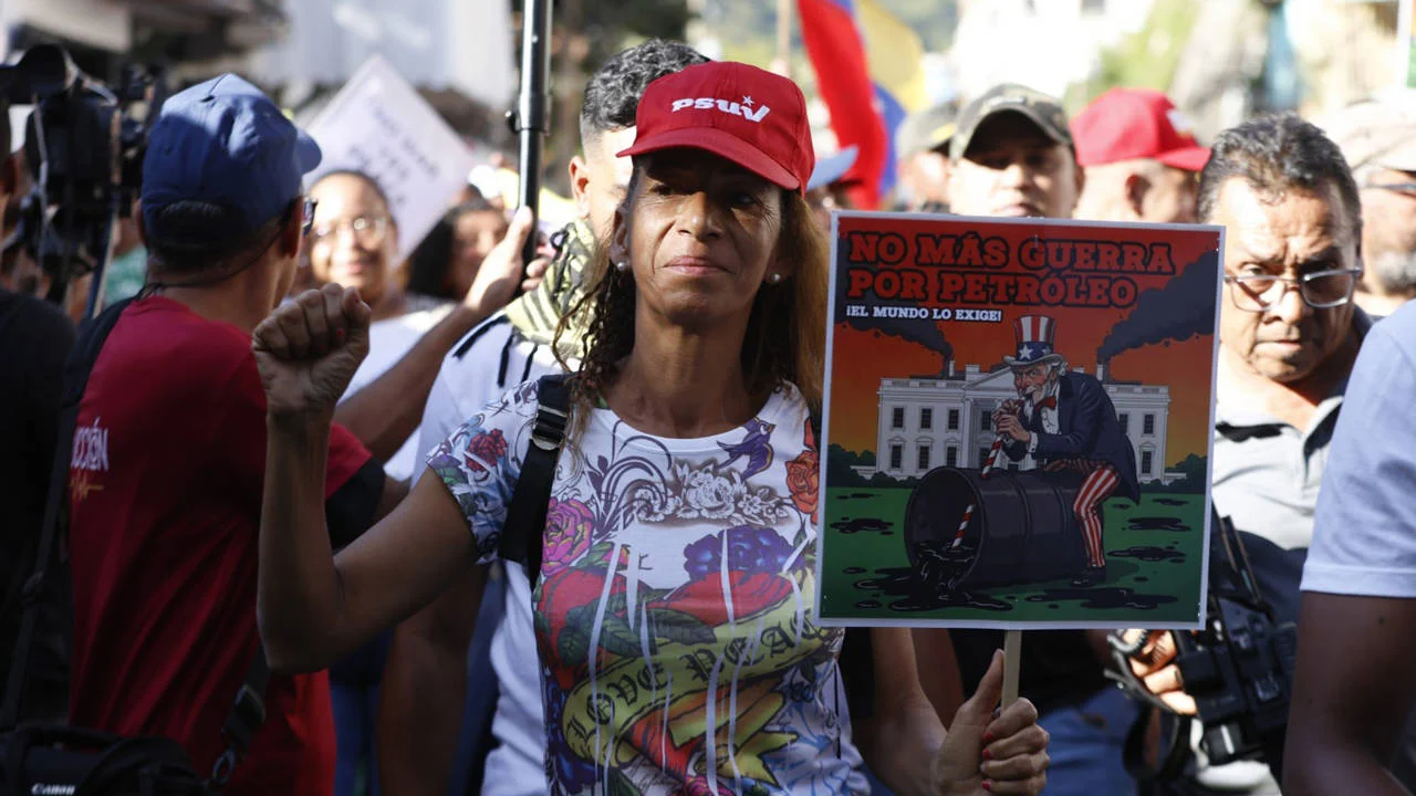 Karayipler’de ABD Korsanlığı