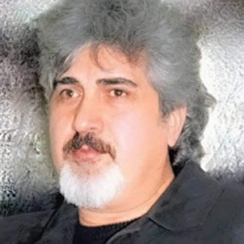 Aleviler askeri bir isyan mı planlıyor?        Mehmet Yuva