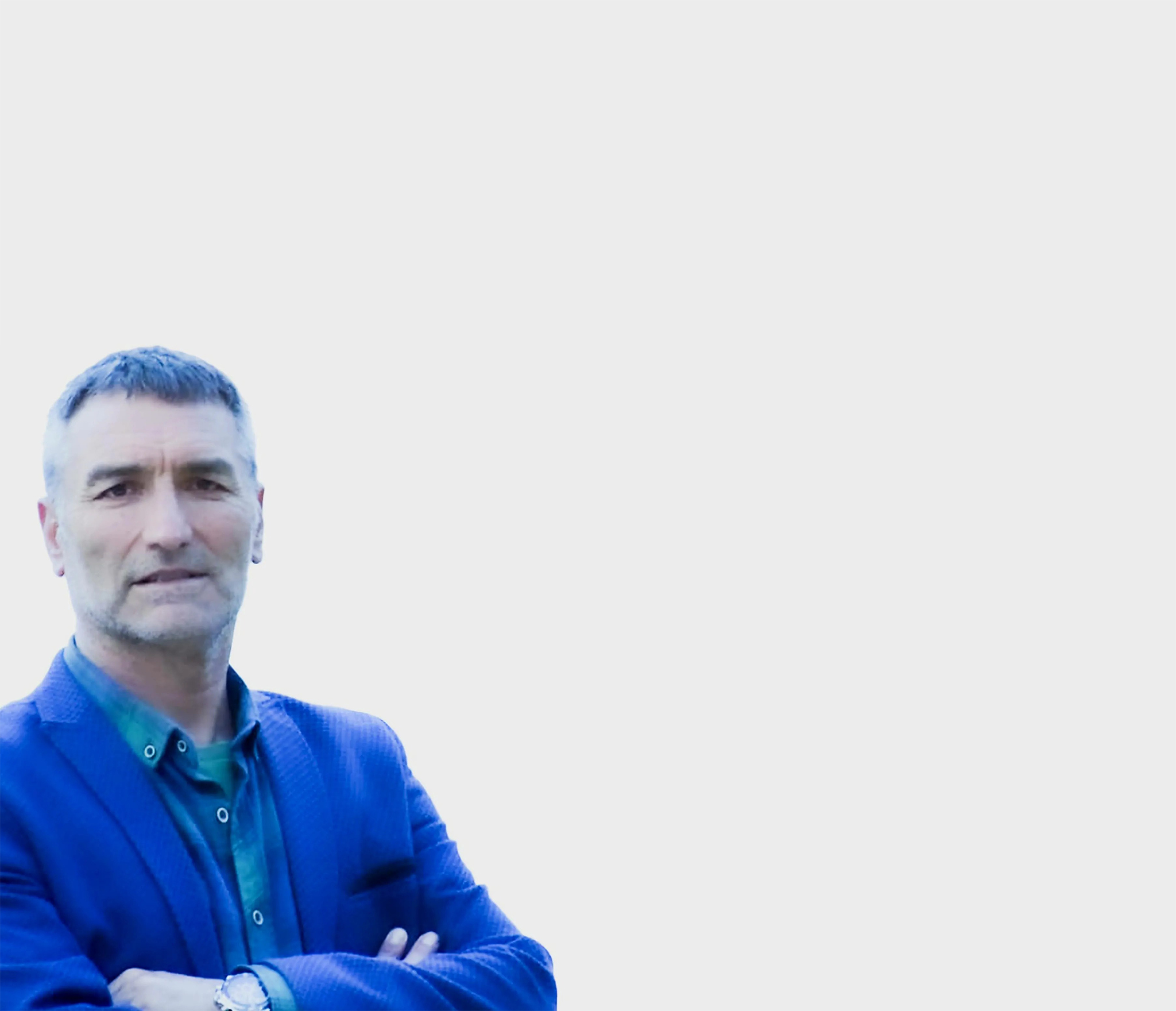 Mustafa Fehmi Kubulay; Cumhuriyetin Yarınlarını Aydınlatan Işığıdır.