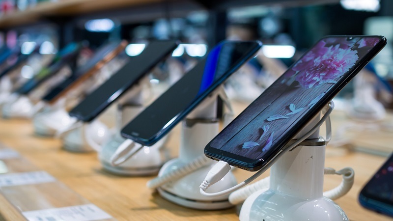 Cep Telefonu Aboneliğinde Değişiklik Geliyor