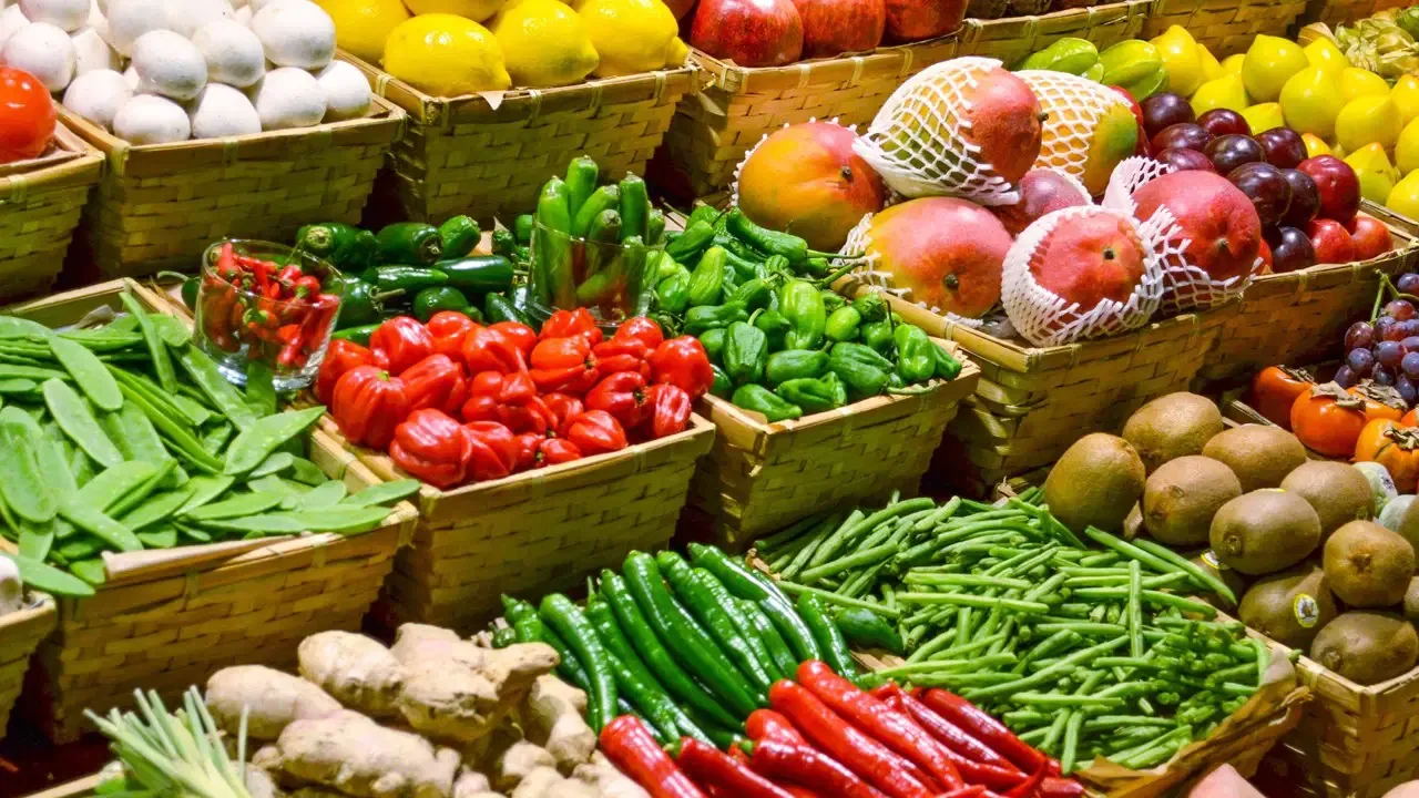 2025’in Zam Şampiyonu Belli Oldu