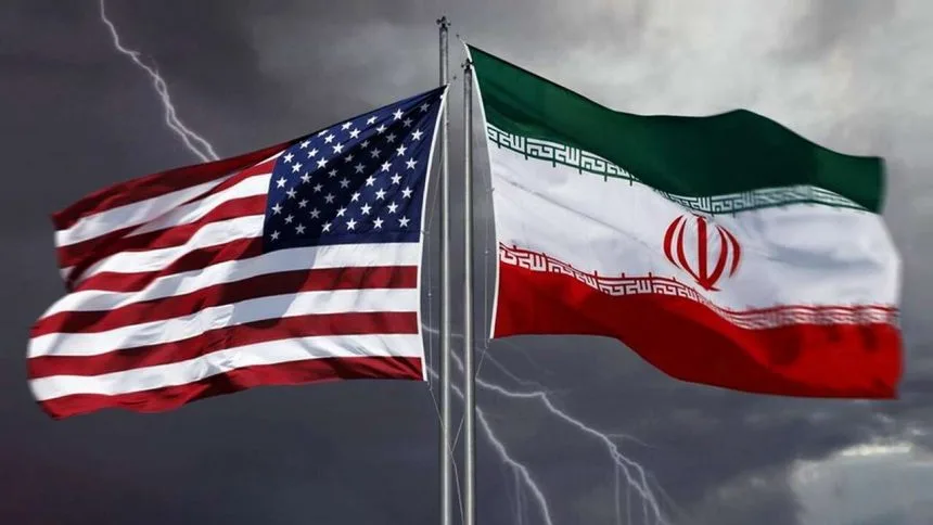 İran’dan ABD’ye “Üslerinizi Vururuz” Uyarısı