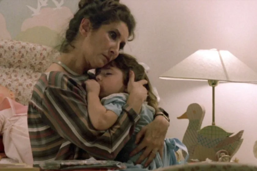 Dünyadan Filmler’de bu hafta: “The Official Story” gösterimi