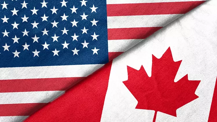 ABD-Kanada Gerilimi Büyüyor; Gazze Teklifini Geri Çekti