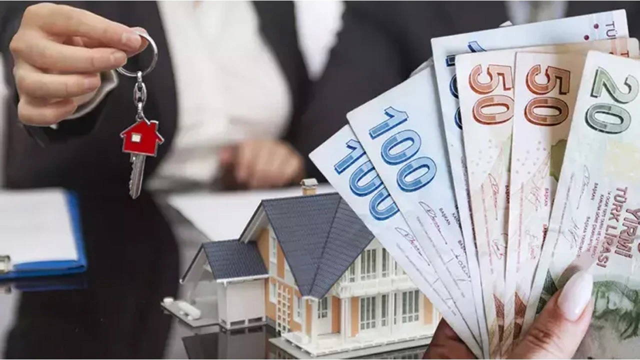  En Düşük Emekli Aylığı 20 Bin Lira!