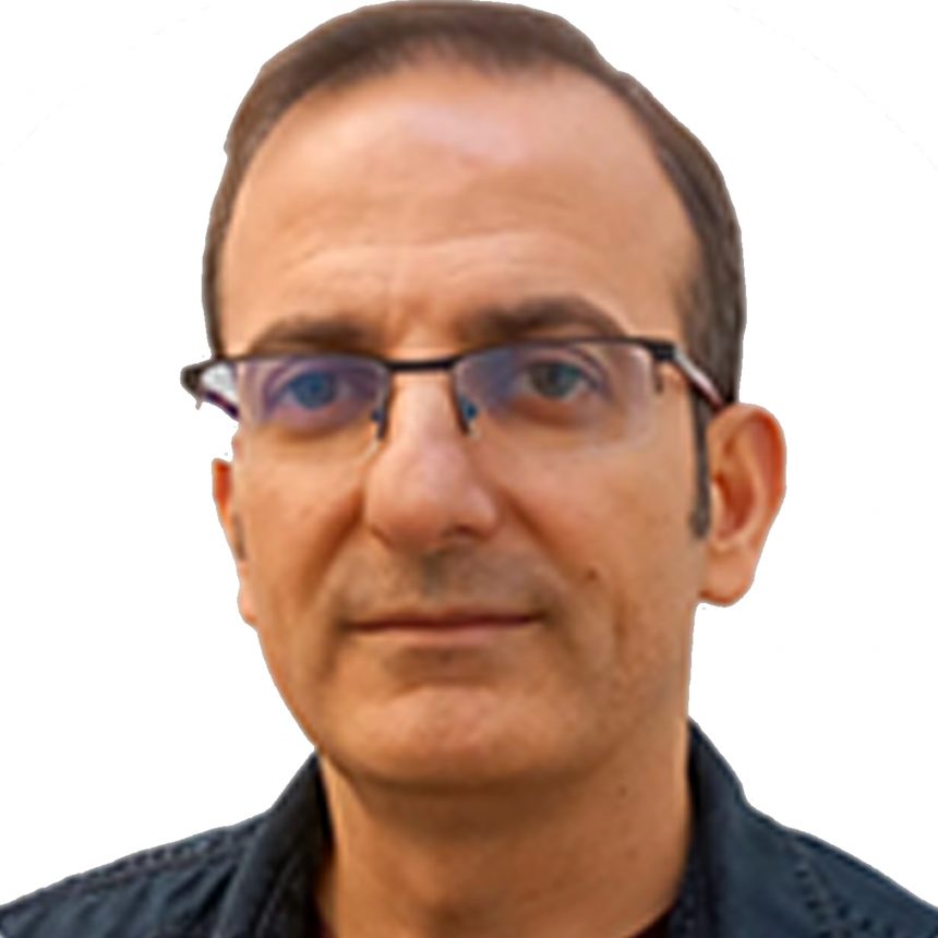 IŞİD operasyonu ve SDG hesabı  –                         Yusuf KARADAŞ