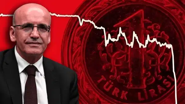 TÜİK Ekonomik Güven Verilerini Açıkladı