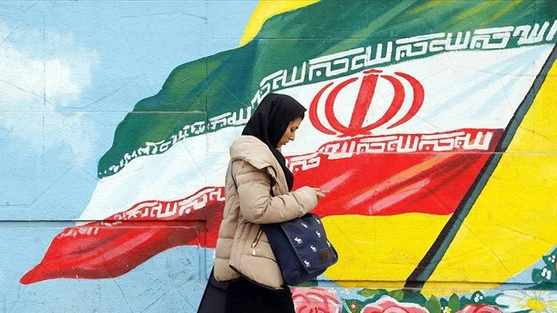 Dünya, 2026’ya Donald Trump’ın hızlandırılmış emperyalizmiyle girdi: Dünyayı sarsan üç hafta