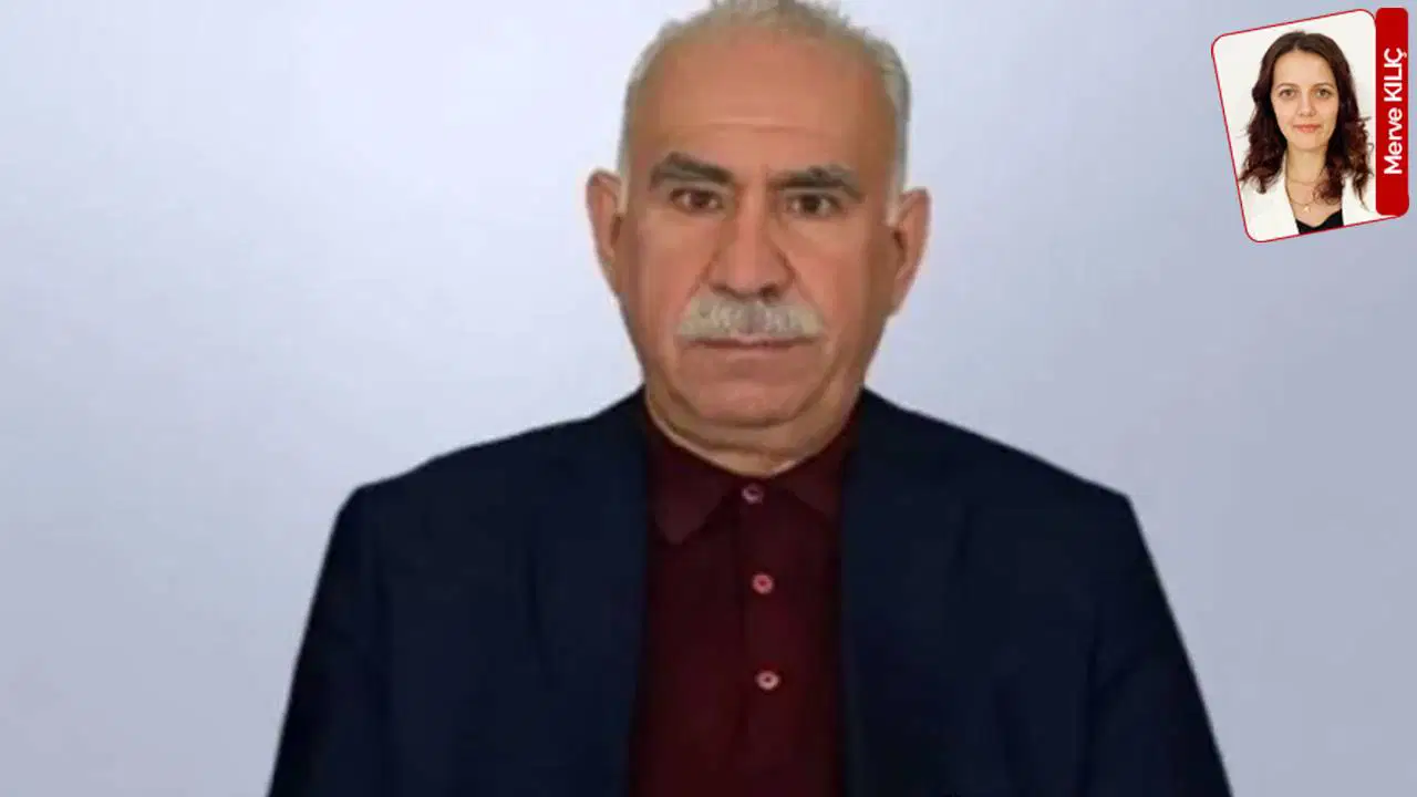 MHP zorluyor, AKP çekimser