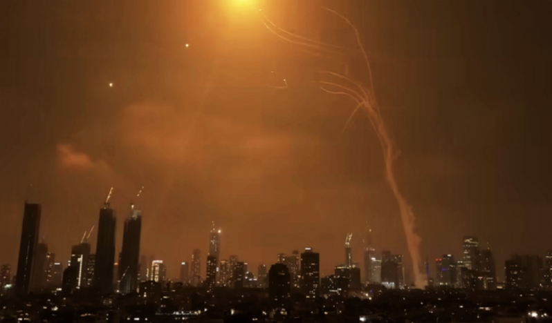 İran-Amerika ‘sıfır saati’: 31 Ocak geri sayımı başladı