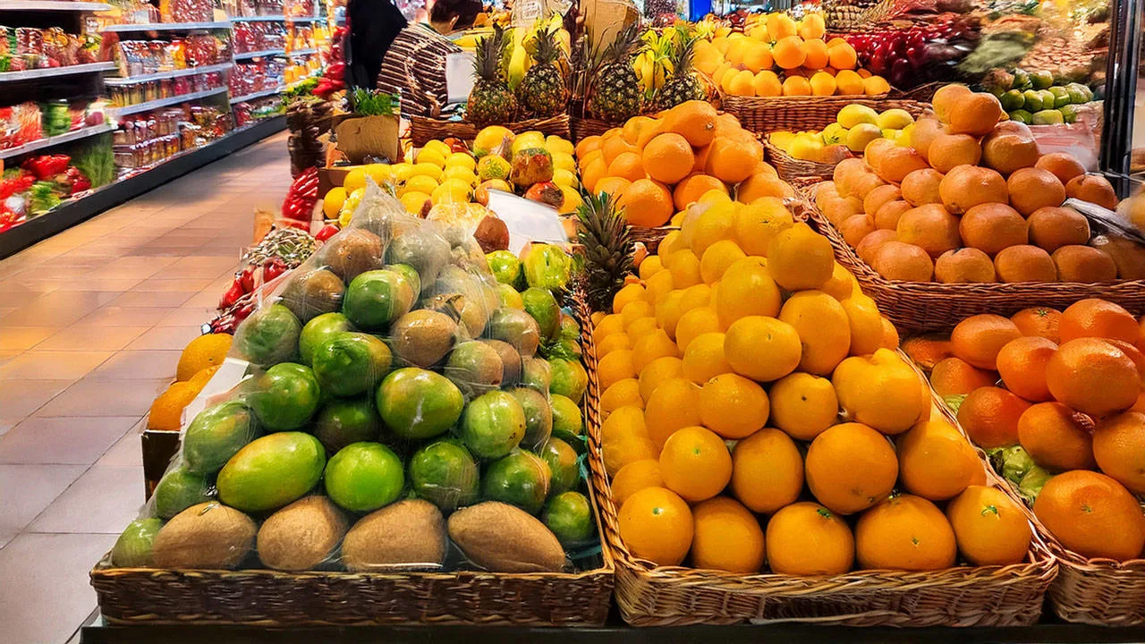 Mevsimsellikten Arındırılmış Enflasyon Belli Oldu