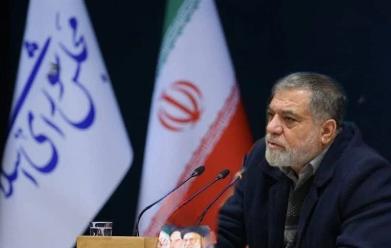 İranlı Milletvekili: Her An Askeri Savaş Çıkabilir