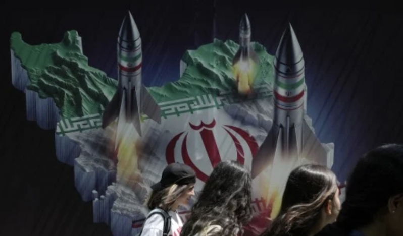 ‘Nefesimizi tutarak bekleyeceğimiz bir gece’: Avrupa havayolları Ortadoğu semalarından çekiliyor