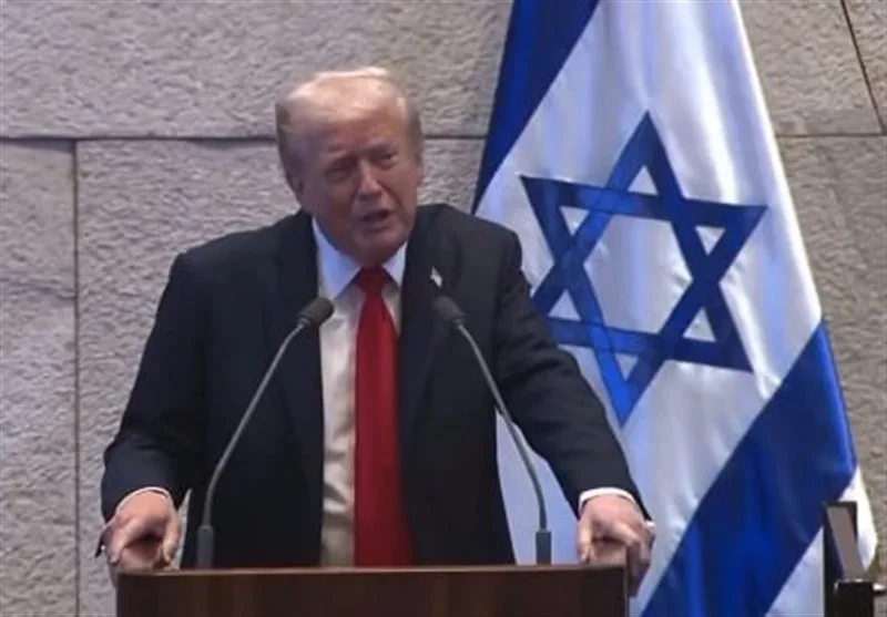 Trump Hangi “Barış”tan Bahsediyor?