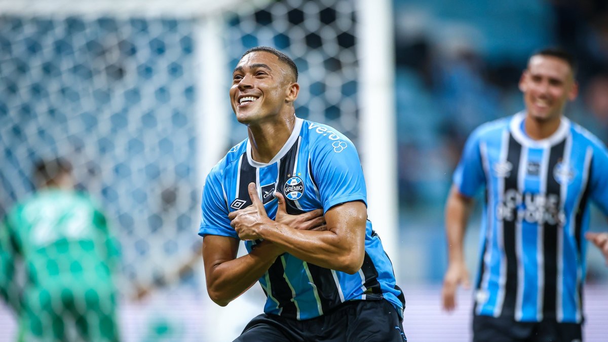 Galatasaray sattığına bin pişman oldu: 20 maçta 20 gol attı