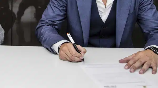 Süper Lig’de Kış Transfer Dönemi Sona Erdi