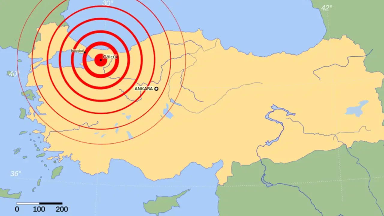 Uzmanından Ezber Bozan Uyarı…!