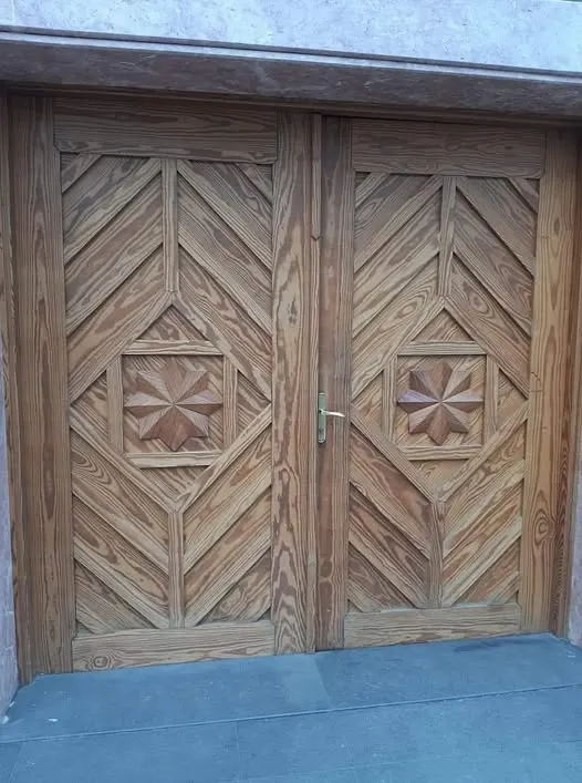 Alevi toplumunda Zöhre Yıldızı -Mehmet Özgür Ersan Yazdı