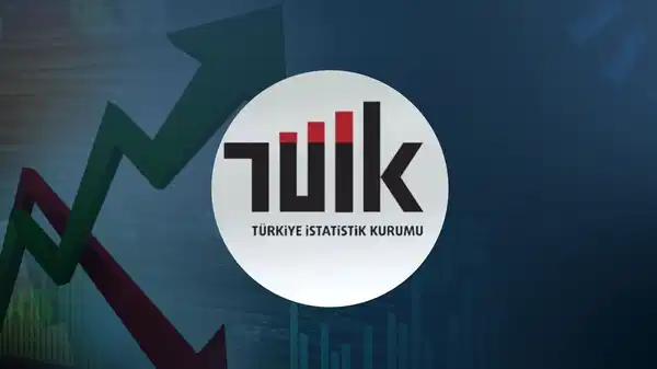 TÜİK Ocak Ayı Enflasyonunu Açıkladı!